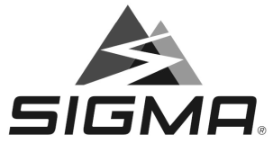 logo Sigma