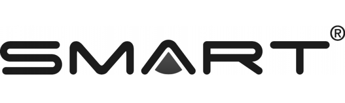 logo Smart