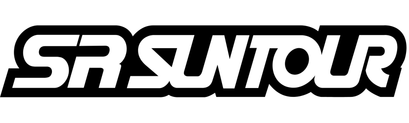 logo Suntour