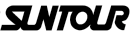 logo Suntour