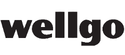 logo Wellgo