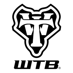 logo Wtb