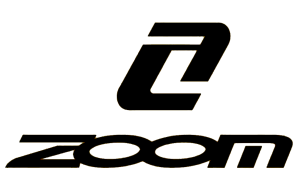 logo Zoom