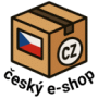 jsme český e-shop