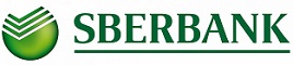 Sberbank