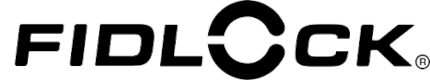 Fidlock