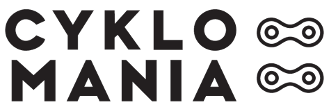 Cyklomania.cz