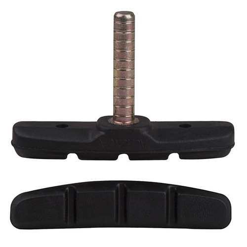 Brzdové špalíky ALHONGA Cantilever vzor XTR 12T2