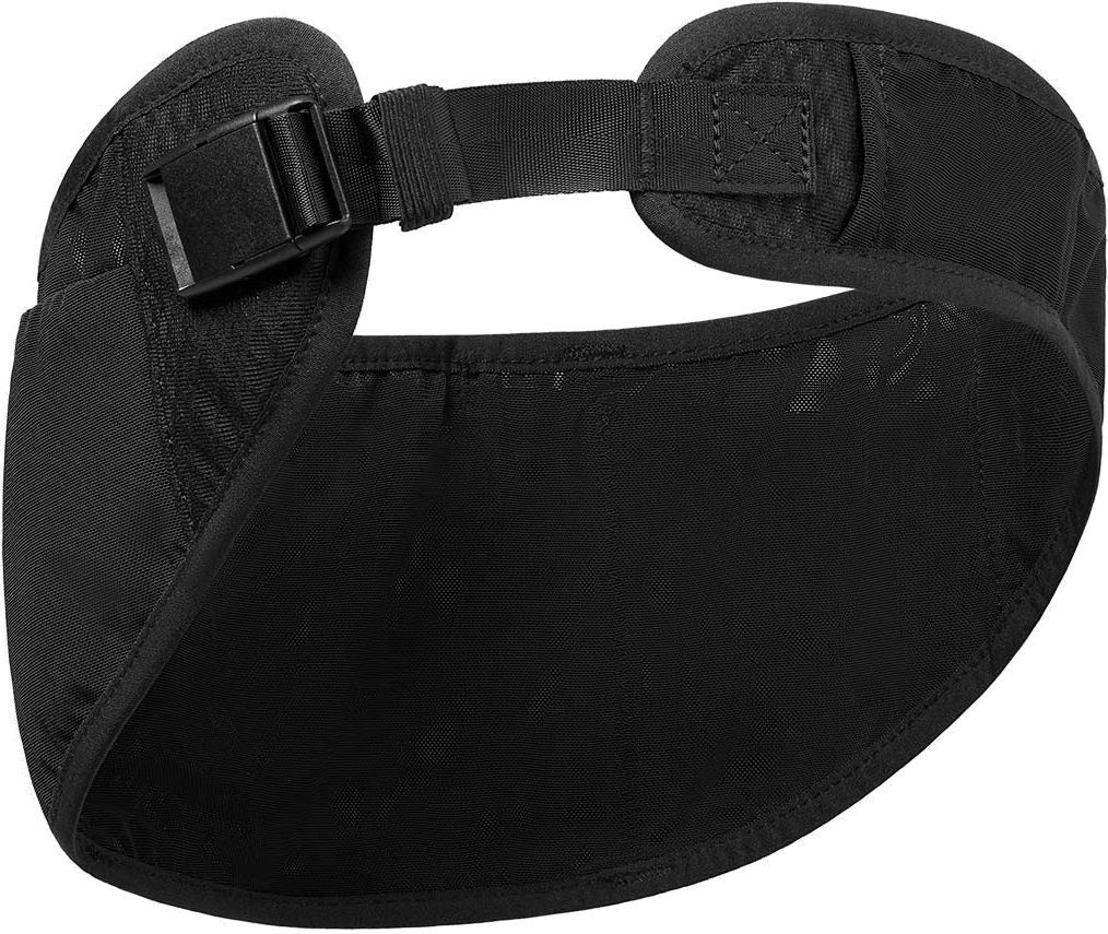 Bederní pás Apidura Expedition Waist Belt