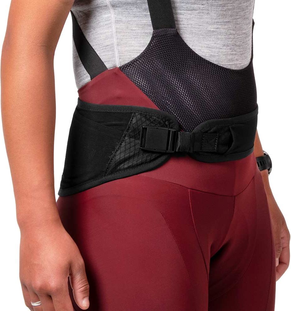 Bederní pás Apidura Expedition Waist Belt