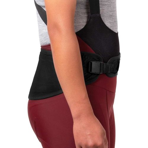 Bederní pás Apidura Expedition Waist Belt
