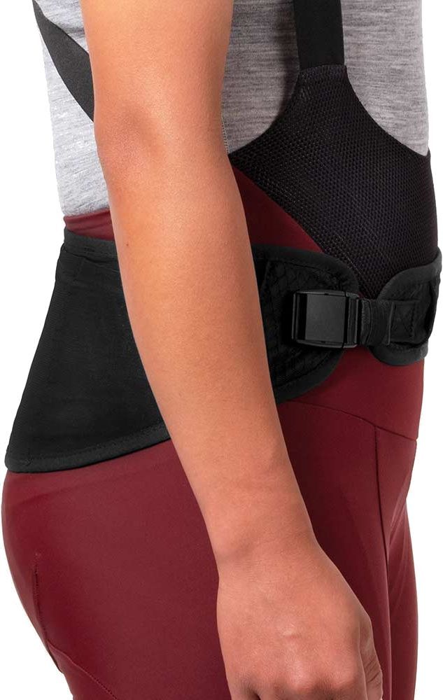 Bederní pás Apidura Expedition Waist Belt
