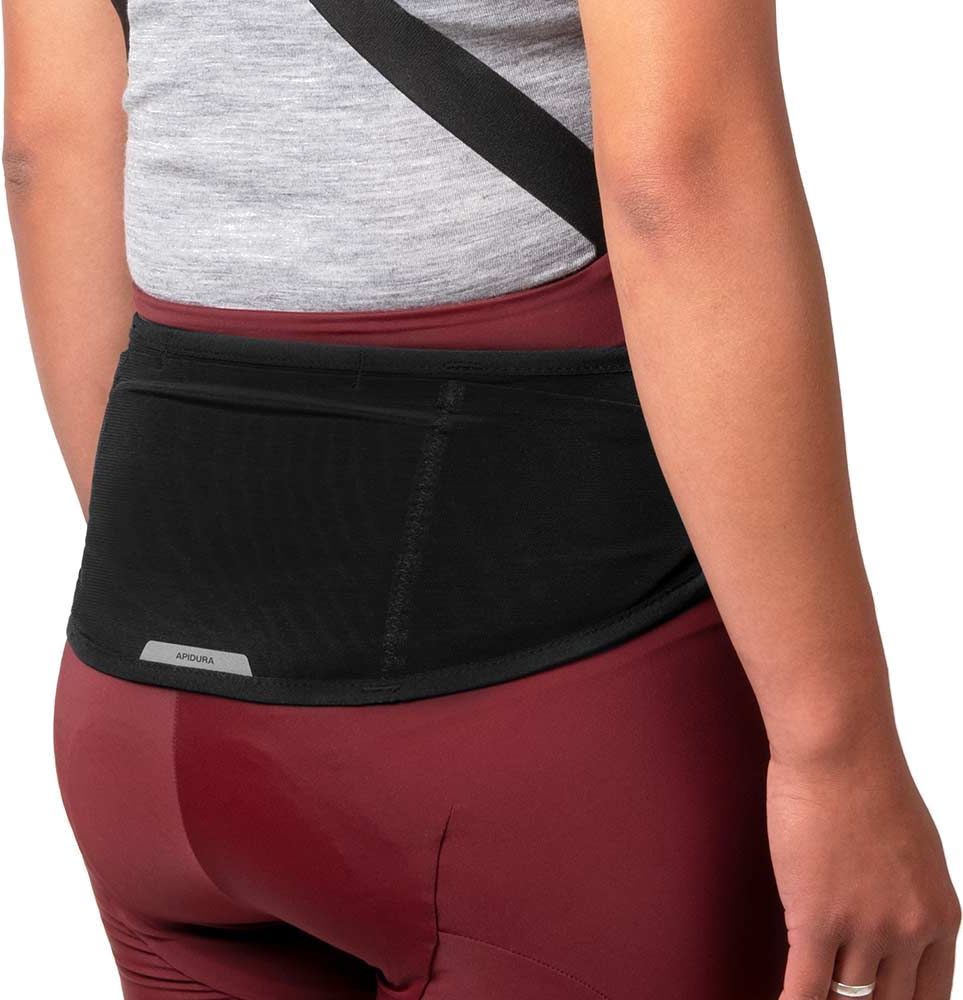 Bederní pás Apidura Expedition Waist Belt