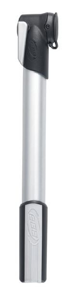 Pumpa BBB BMP-26 WindRush L