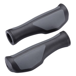 Grip BBB BHG-75 InterGrip black/grey