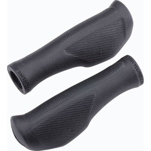 Grip BBB BHG-75 InterGrip black