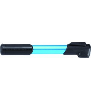 Pumpa BBB BMP-55 WindRush S Blue