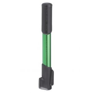 Pumpa BBB BMP-55 WindRush S Green