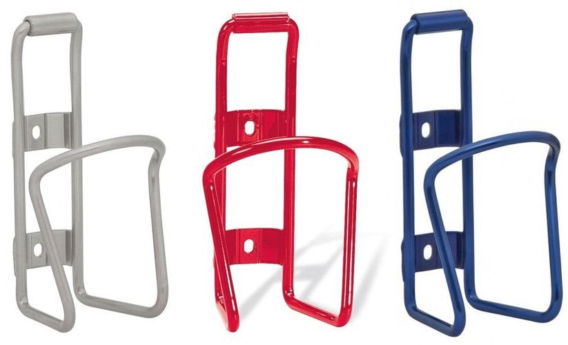 Košík Blackburn Mountain