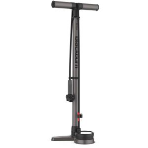 Blackburn AirTower Floor Pump