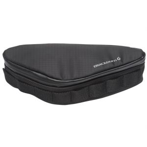 Brašna do rámu Blackburn Outpost Corner Bag 0,7 l