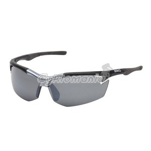 Brýle Briko TECHNO EVO matt grey
