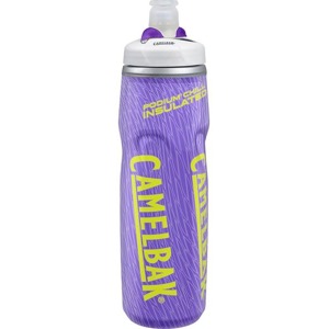Láhev CamelBak Podium Big Chill lavender 0,75 l