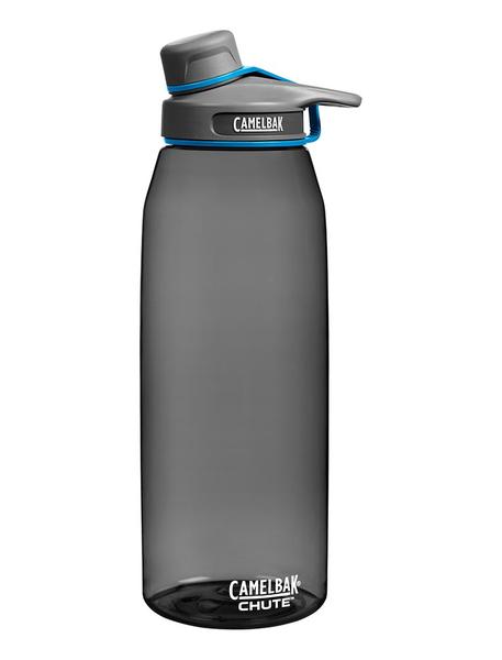 Lahev Camelbak Chute 1 0 L Charcoal Cyklomania Cz