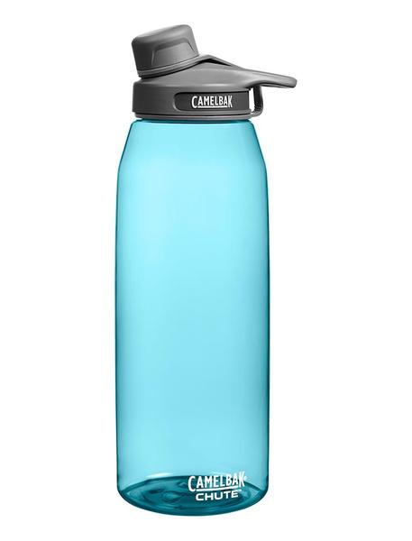 Lahev Camelbak Chute 1 5 L Sky Blue Cyklomania Cz