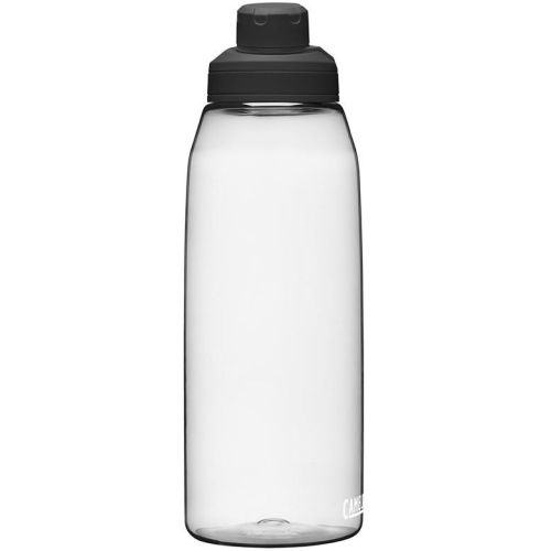 Lahev Camelbak Chute Mag 1 5 L Clear Cyklomania Cz