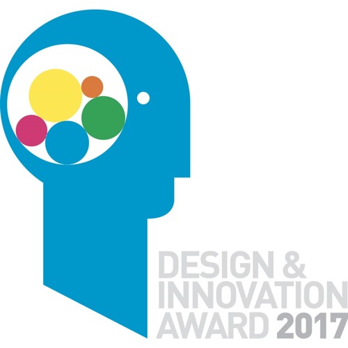 Rezervoár Camelbak Crux 3 l Reservoir