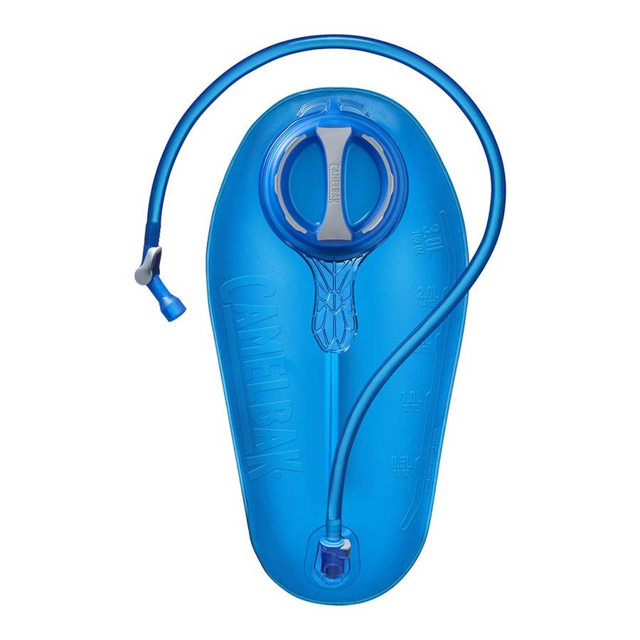 Rezervoár Camelbak Crux 3 l Reservoir