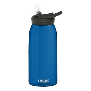 Láhev CamelBak Eddy+ 1 l oxford
