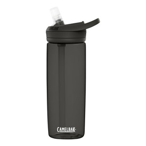 Láhev CamelBak Eddy+ 0,6 l charcoal