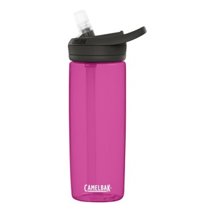 Láhev CamelBak Eddy+ 0,6 l deep magenta
