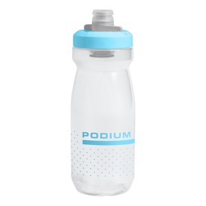 Láhev CamelBak Podium 0,62 l lake blue