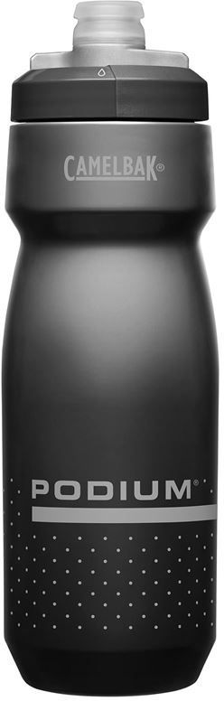 Láhev CamelBak Podium 0,71 l black