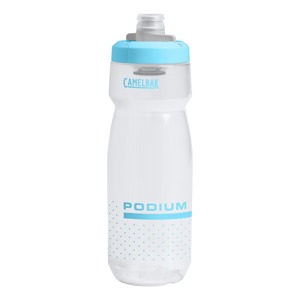 Láhev CamelBak Podium 0,71 l lake blue
