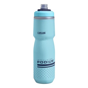 Láhev CamelBak Podium Chill 0,71 l lake/blue