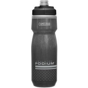 Láhev CamelBak Podium Chill 0,62 l black