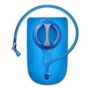 Rezervoár Camelbak Crux 1,5 l Reservoir
