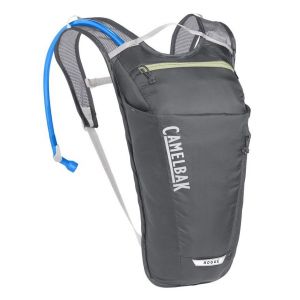 Dámský batoh Camelbak Rogue Light castlerock/seafoam 7l