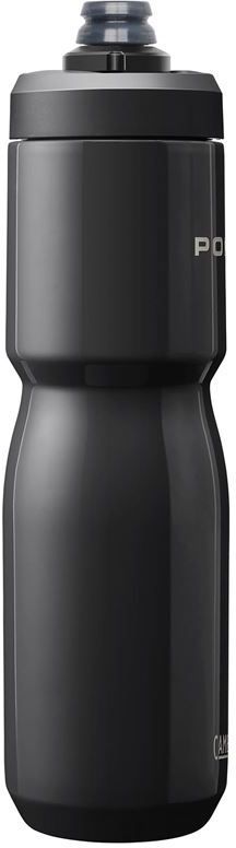 Termoska láhev na kolo CamelBak Podium VSS 0,65l black