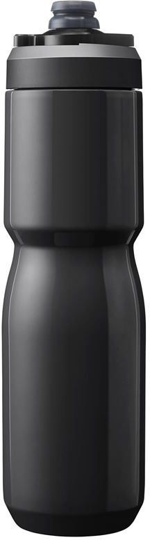 Termoska láhev na kolo CamelBak Podium VSS 0,65l black