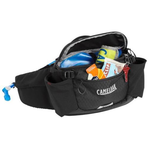 Ledvinka Camelbak Mule black 5l