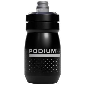 Láhev CamelBak Podium 0,44 l black