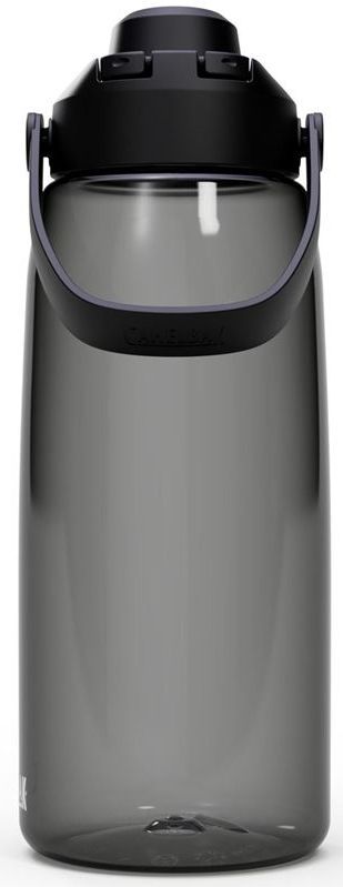 Láhev CamelBak Thrive Chug 1 l charcoal
