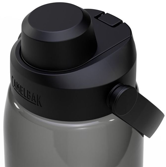 Láhev CamelBak Thrive Chug 1 l charcoal