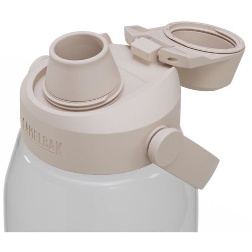 Láhev CamelBak Thrive Chug 1,5 l clear