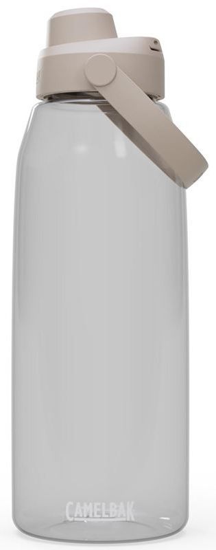 Láhev CamelBak Thrive Chug 1,5 l clear